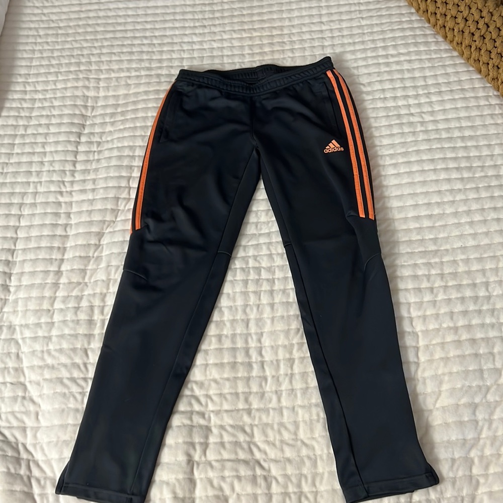 Adidas size M
